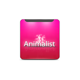 Аватары: Animalist